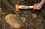 Afbeelding - https-www-ez-catalog-nl-Asset-8479913f2cd442998c40cfc4dac28056-ImageFullSize-HGPS-0-6-360-appl1-jpg